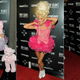 Image for article titled Guys & Ghouls Rocked Frighteningly Creative Costumes At Heidi Klum's Halloween Party